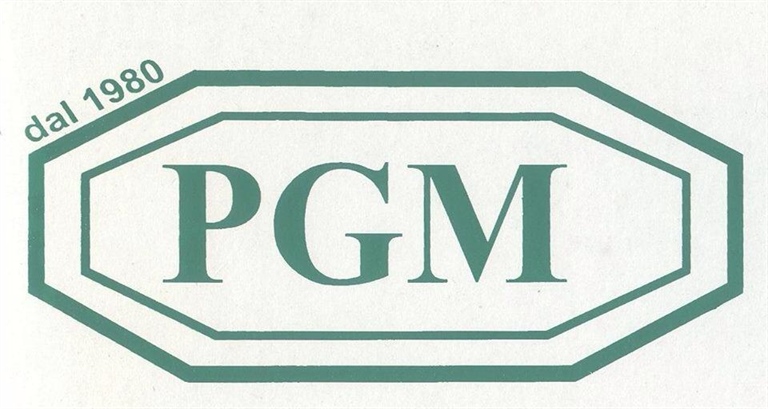 Ercolano: la Cooperativa PGM ed i suoi primi 34 anni di vita